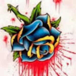 Meet your Posher, Alduse